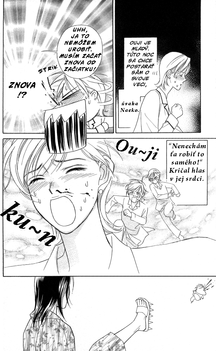 Itadakimasu 1x6- strana 15.jpg